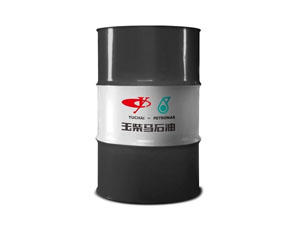 YC 重負(fù)荷工業(yè)閉式齒輪油